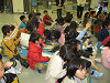 yuubin 03_thumb.jpg